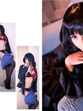 Cosplay Photo Gallery(33)
